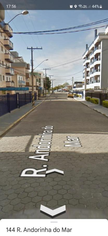 Apartamento Praia Grande Ubatuba 100 Metros Da Praia Otima Localizacao Exterior foto